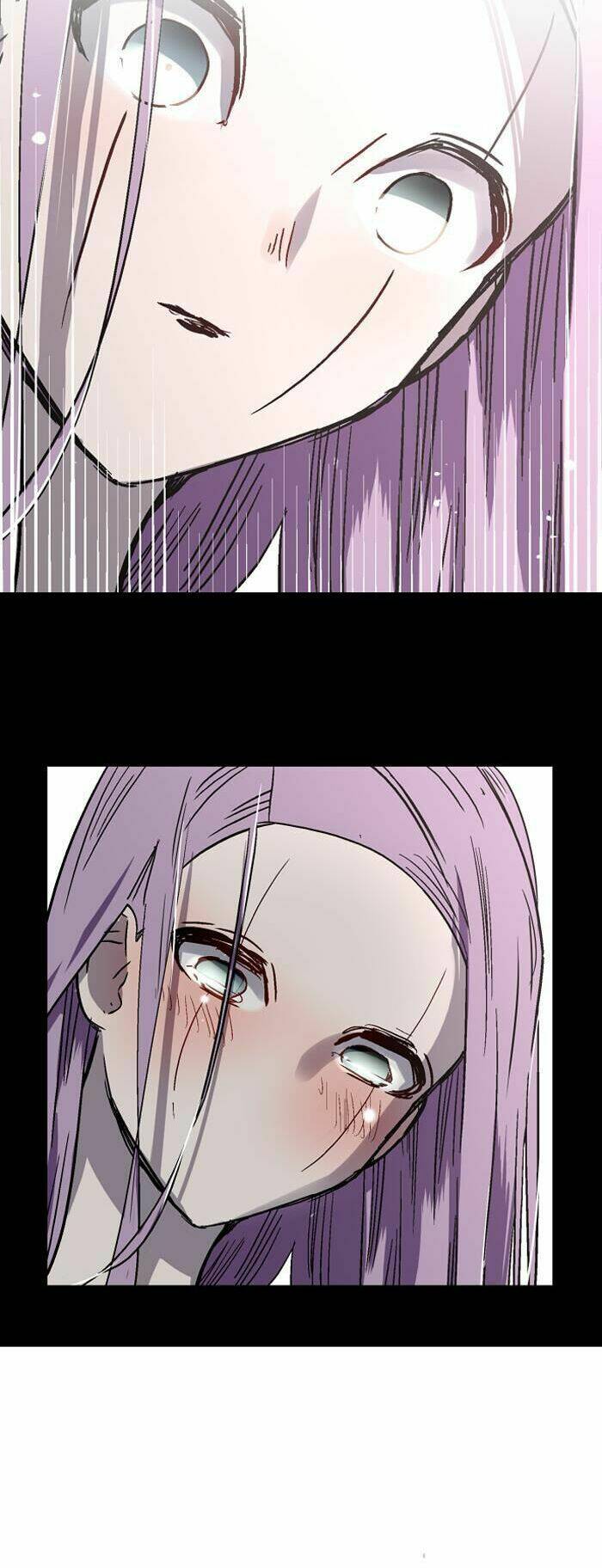 người máy hủy diệt chapter 51 39