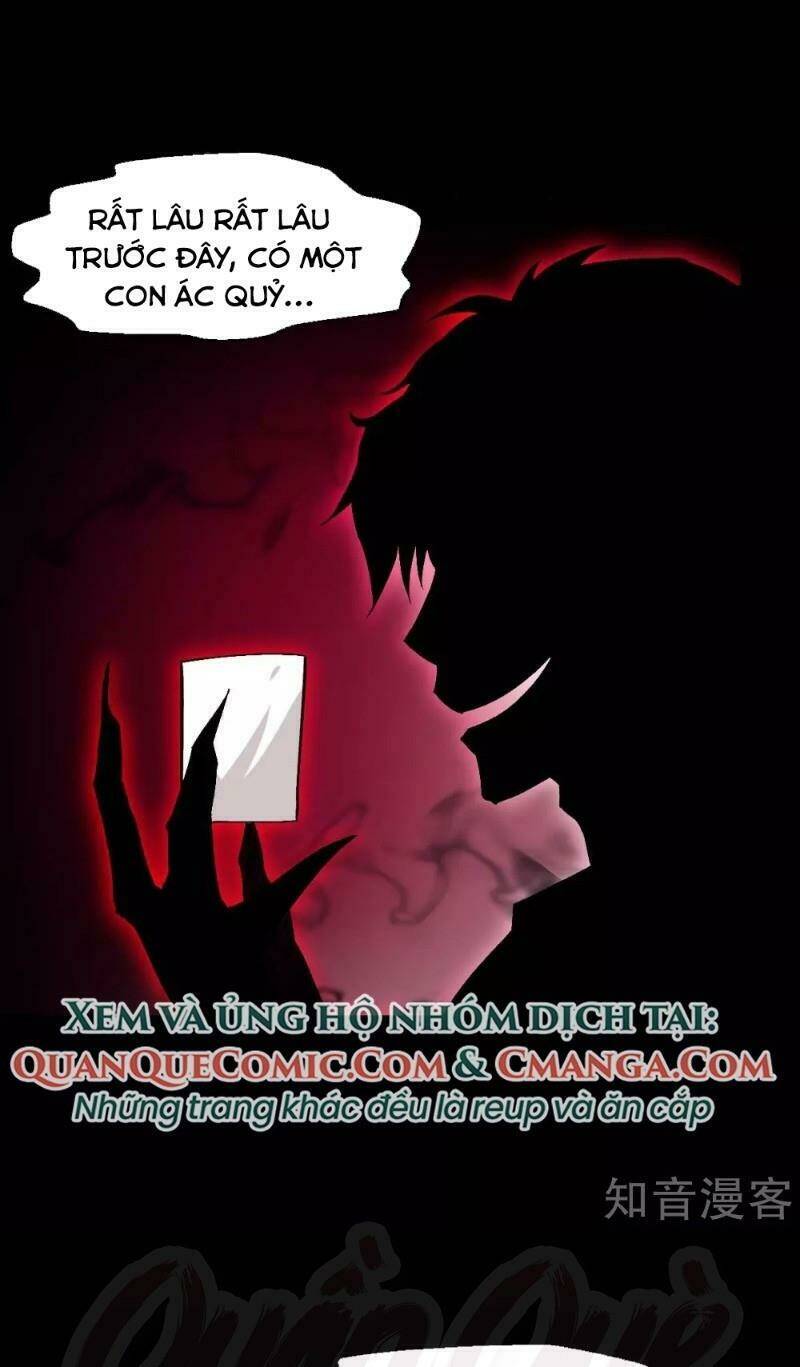 vườn trường cuồng sư hệ thống chapter 114 1