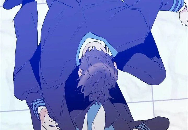 guide cấp b chapter 48 84