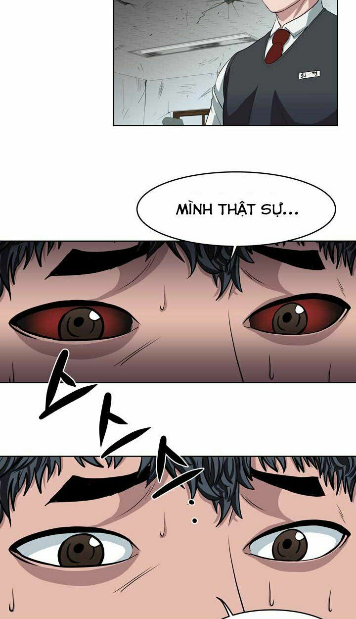 kẻ phán xét chapter 5 18