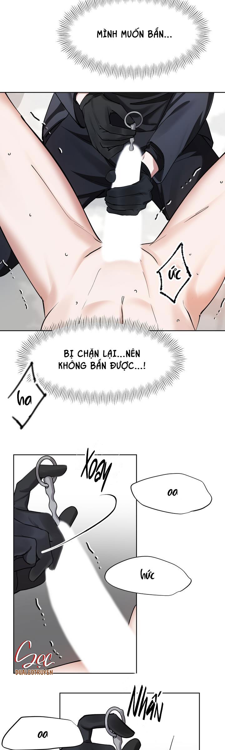 times up chapter 10 14