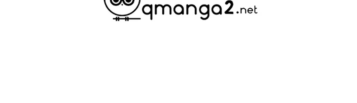 chuyện quái gì với giấc mơ đó vậy chapter 15 151