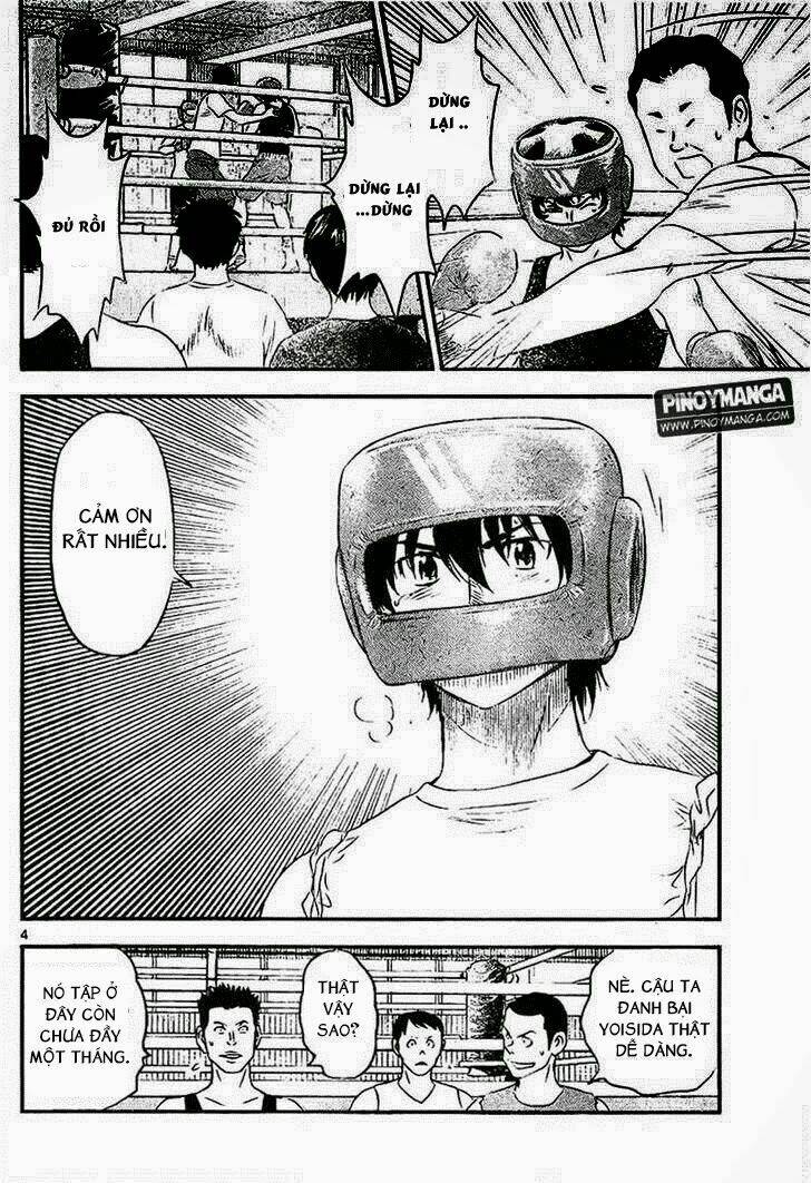 buyuden chapter 68 4