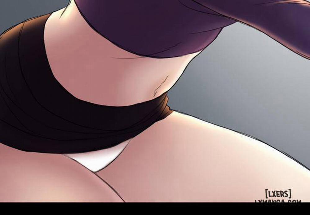 anh có thể giúp em không chapter 49 34