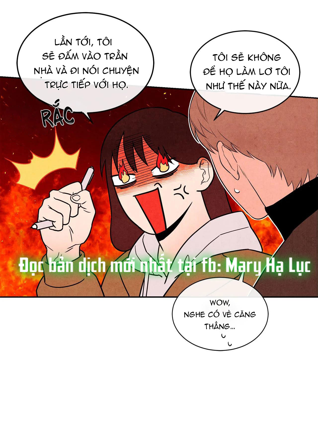 1 cộng 1 bằng.... chapter 2 32
