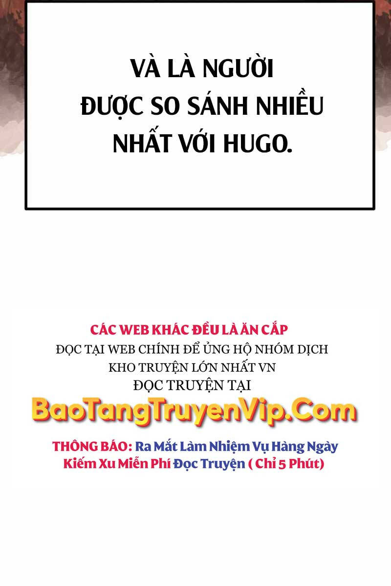 sự trở lại kiếm sư huyền thoại chapter 8.1 62