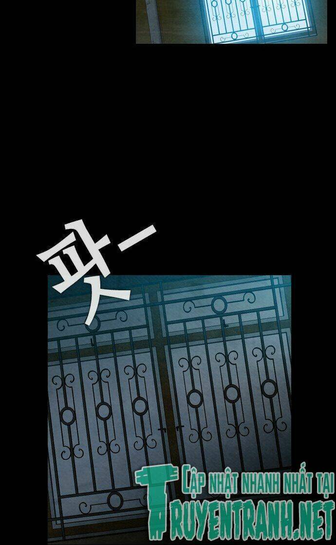 nạn nhân hồi sinh chapter 11 55