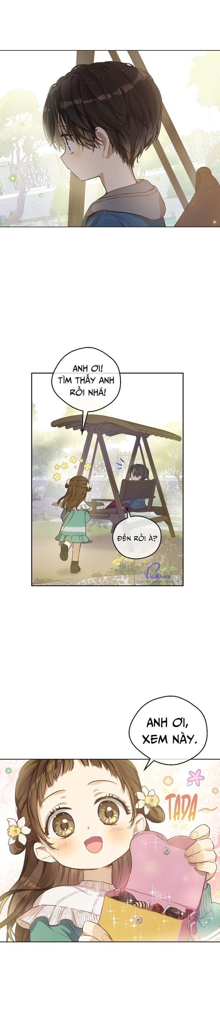 vương quốc rộng lớn chapter 5 3