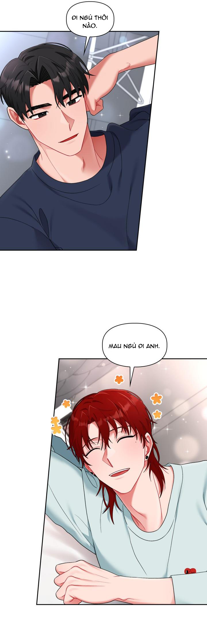 one, two, three chapter 18 8