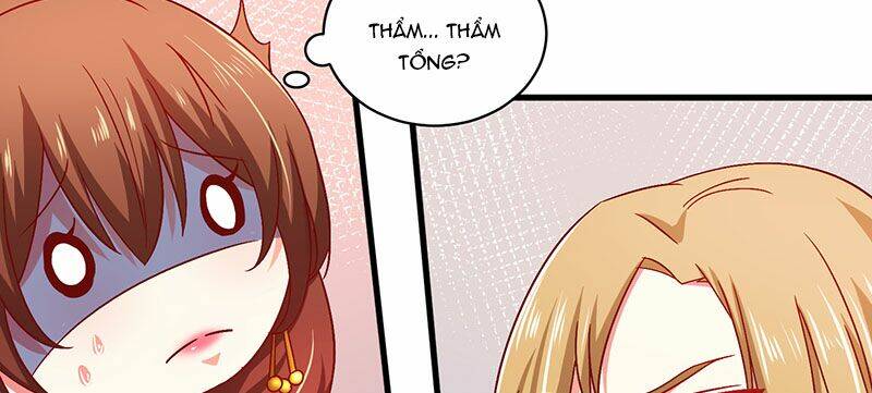 khế hôn chapter 41 23