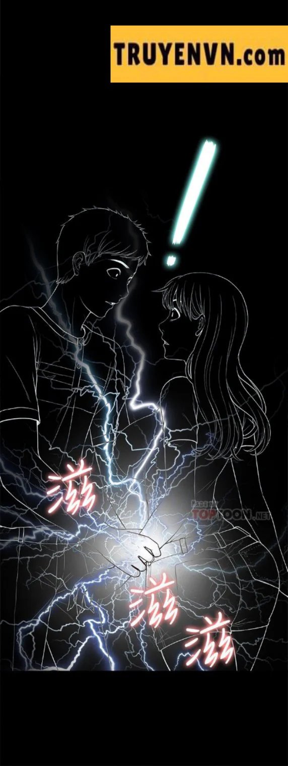 phép màu phòng khám chapter 11 14