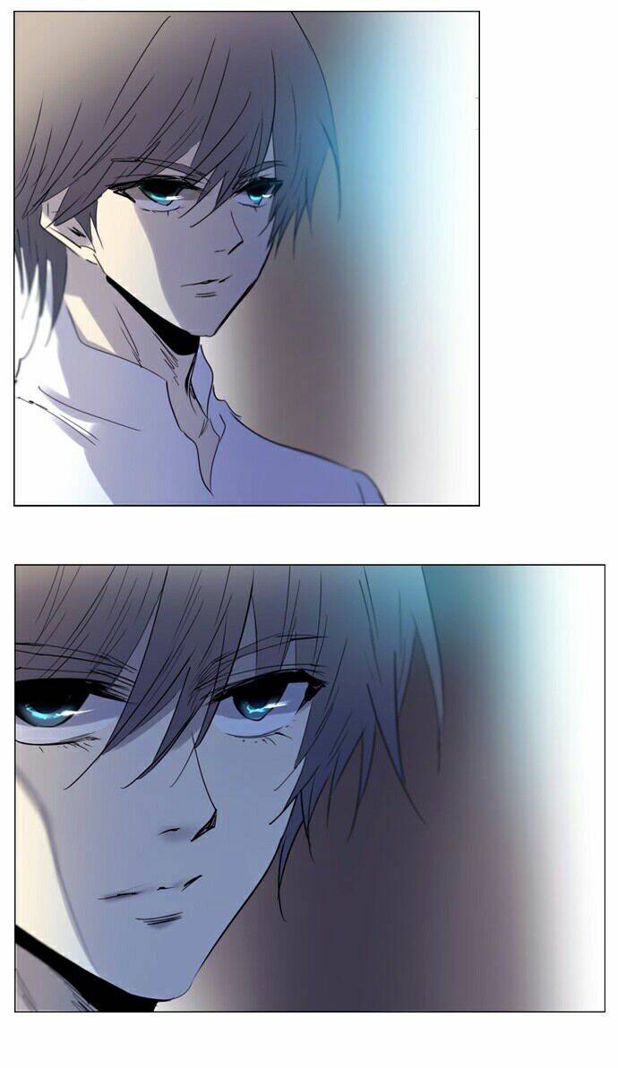 bản khế ước linh hồn chapter 180 36