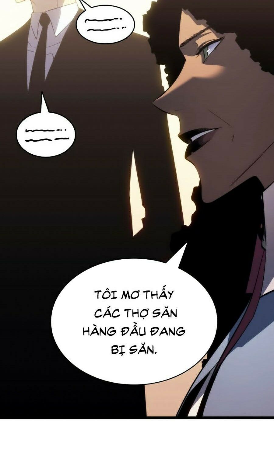 solo leveling 2 chapter 39 17