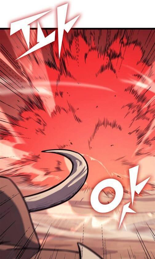 tôi trở lại thăng cấp một mình chapter 130 23