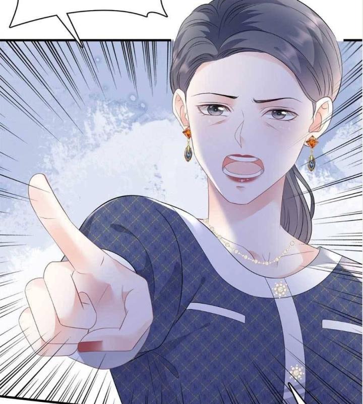 đại tiểu thư có thể có bụng dạ gì xấu chứ! (full) chapter 112 43