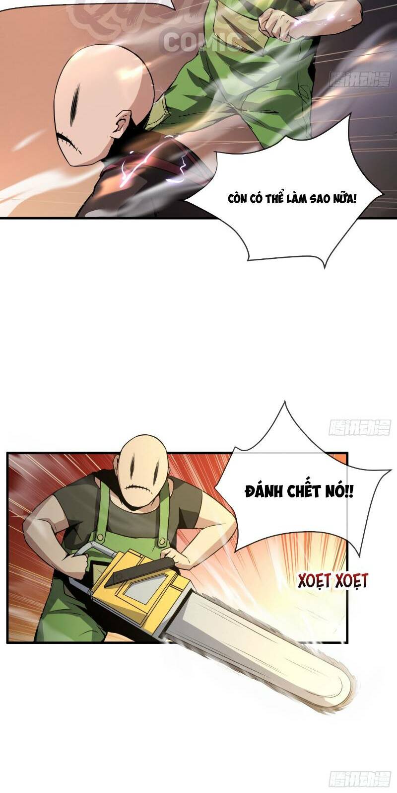 phía sau sát nhân án chapter 1 51