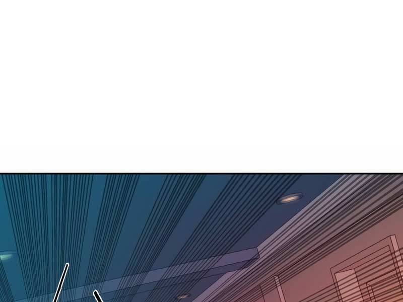 bạn học tôi là lính đánh thuê chapter 174 124