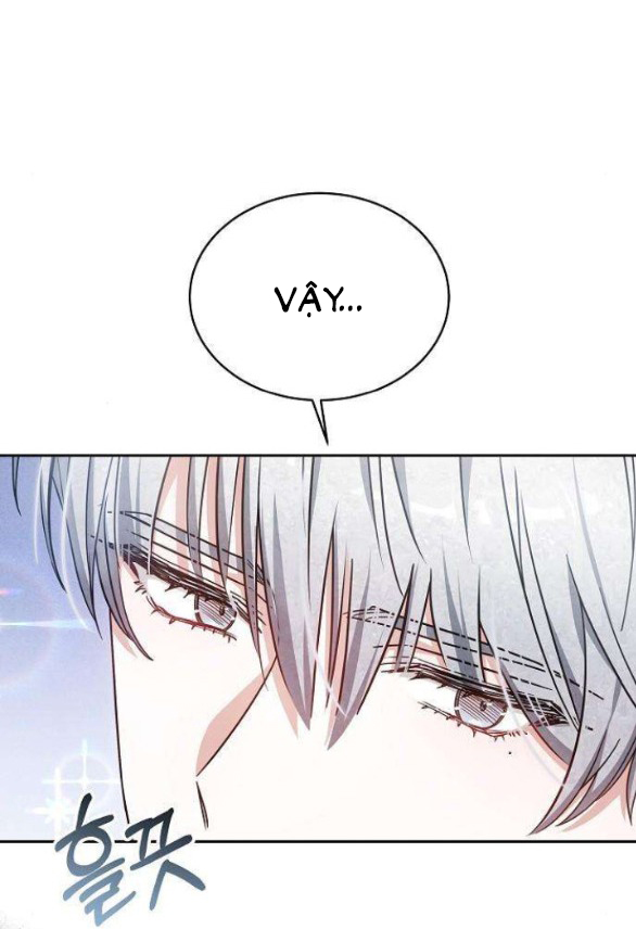 cô dâu của obsidian chapter 6.1 39