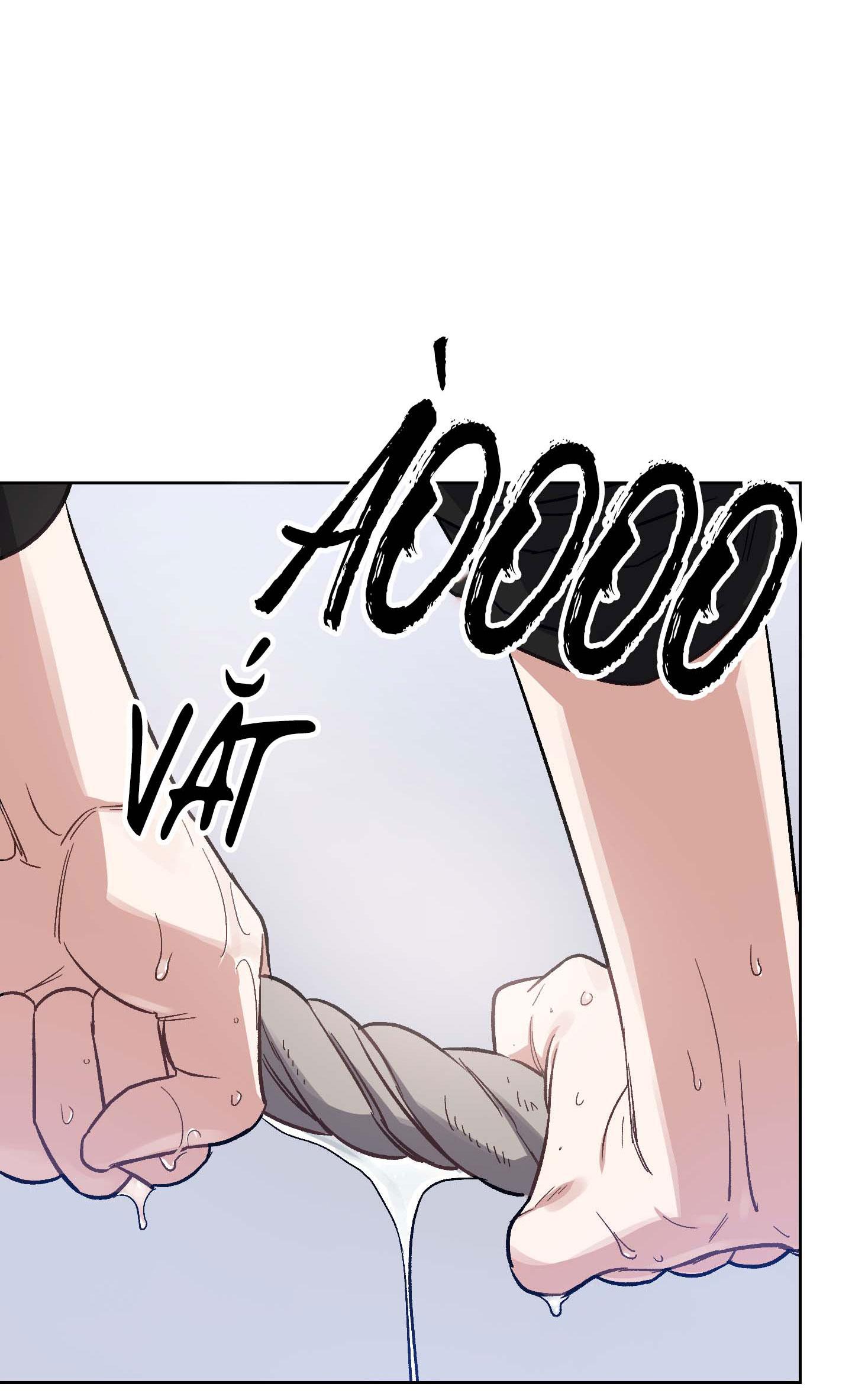 thỏ nhỏ xuất tinh trong 3 giây chapter 5 70