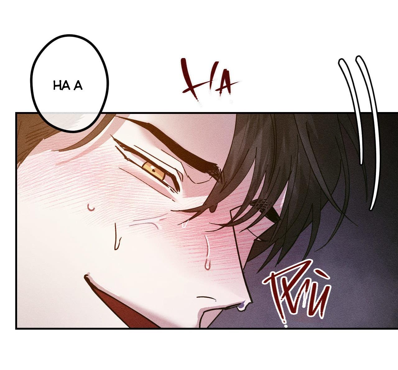 list truyện ngắn chịt chịt chapter 47 21