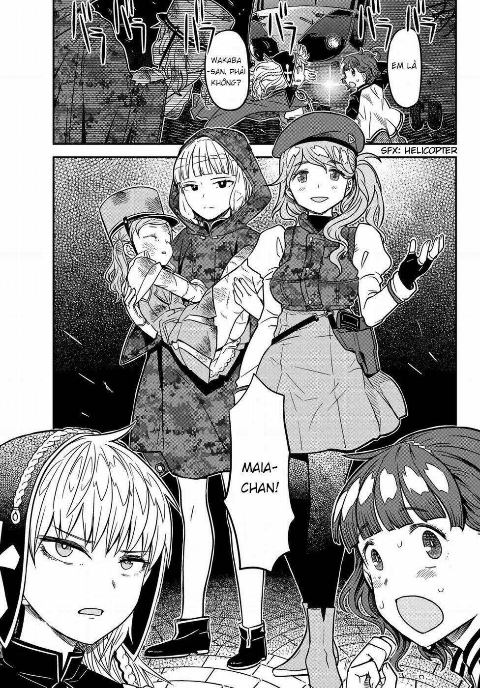 crimson grimoire chapter 4 23