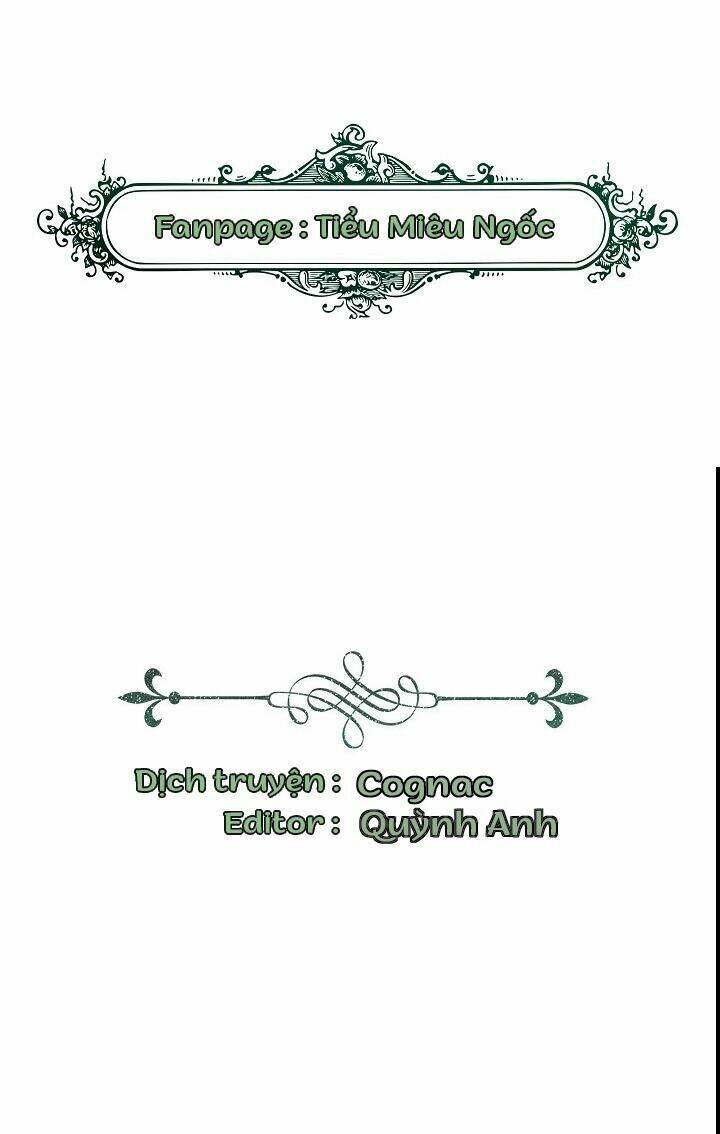 người thừa kế chapter 45 1