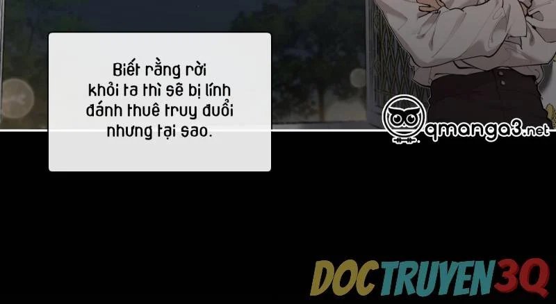 plaything - món đồ chơi của đại công tước chapter 39 56