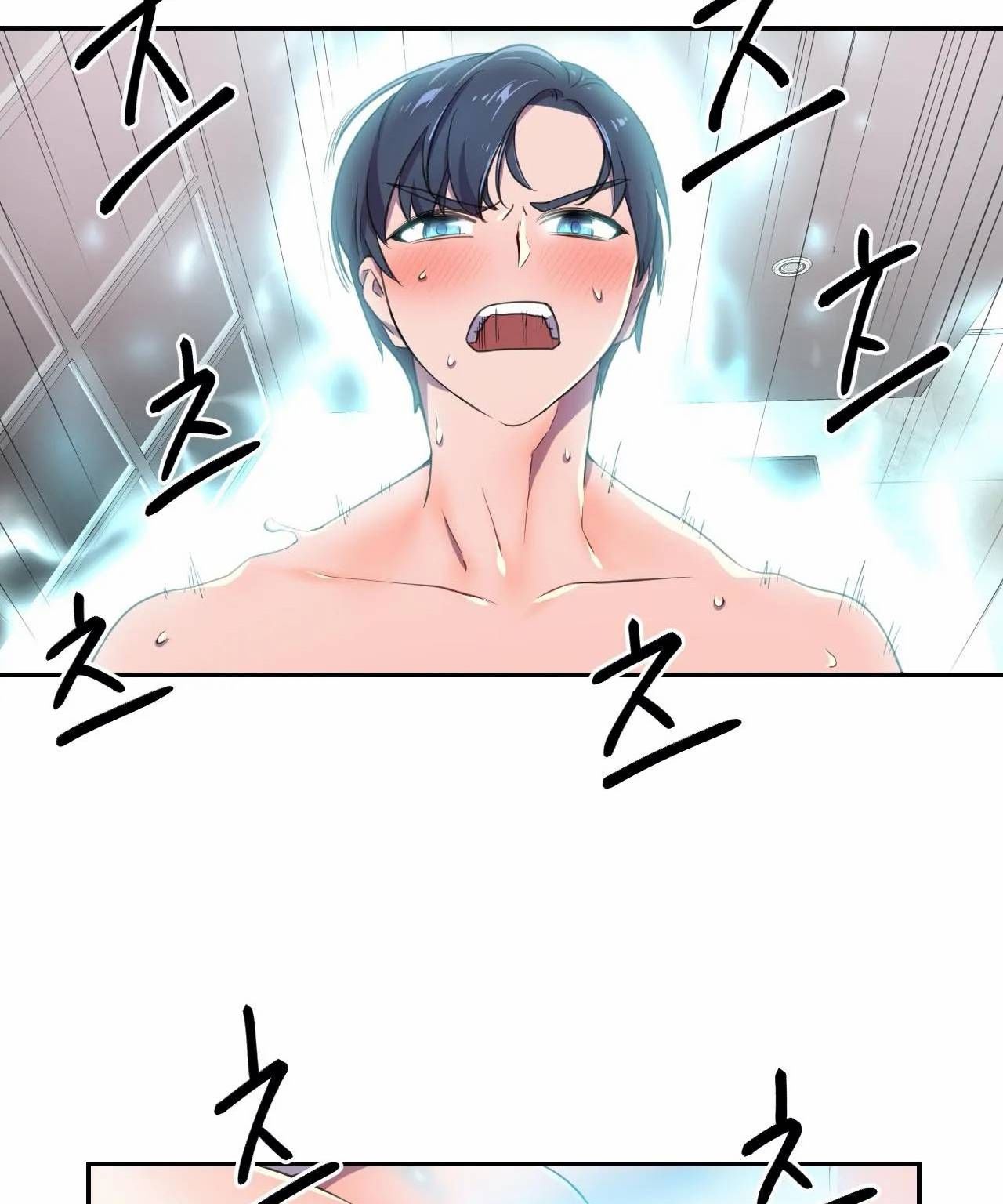 quản lý của siêu anh hùng chapter 6 65