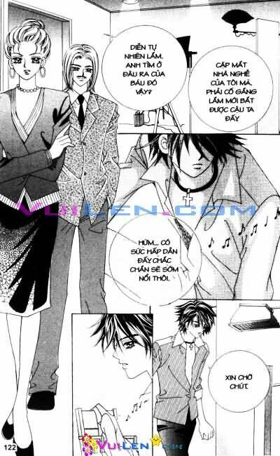 forbidden kiss chapter 23 2
