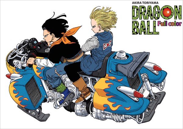 bia-dragon-ball-color---phan-5---truy-lung-bo-hung---tap-3---postcard_acca26c2ab6d49b49b17b2d63bca6ca0_grande.jpg