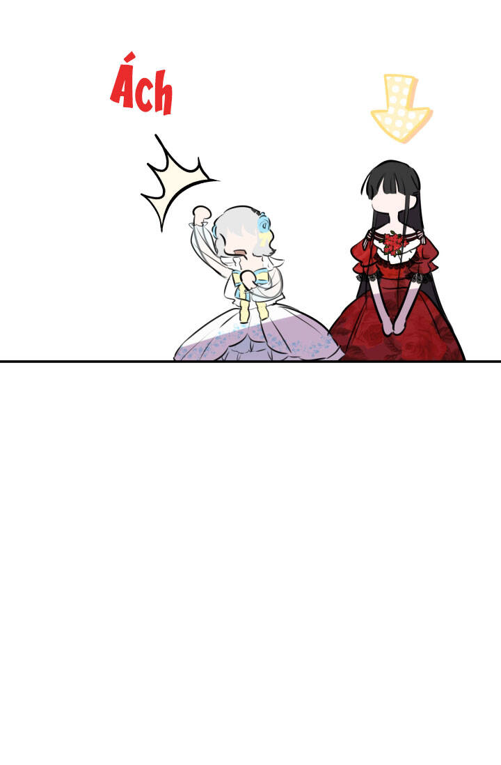 những nhân vật mạnh nhất thế giới ám ảnh tôi chapter 26.1 51