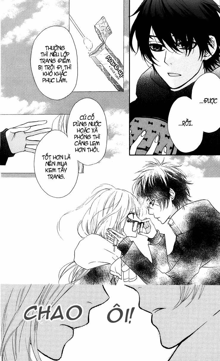 mairunovich chapter 2 18