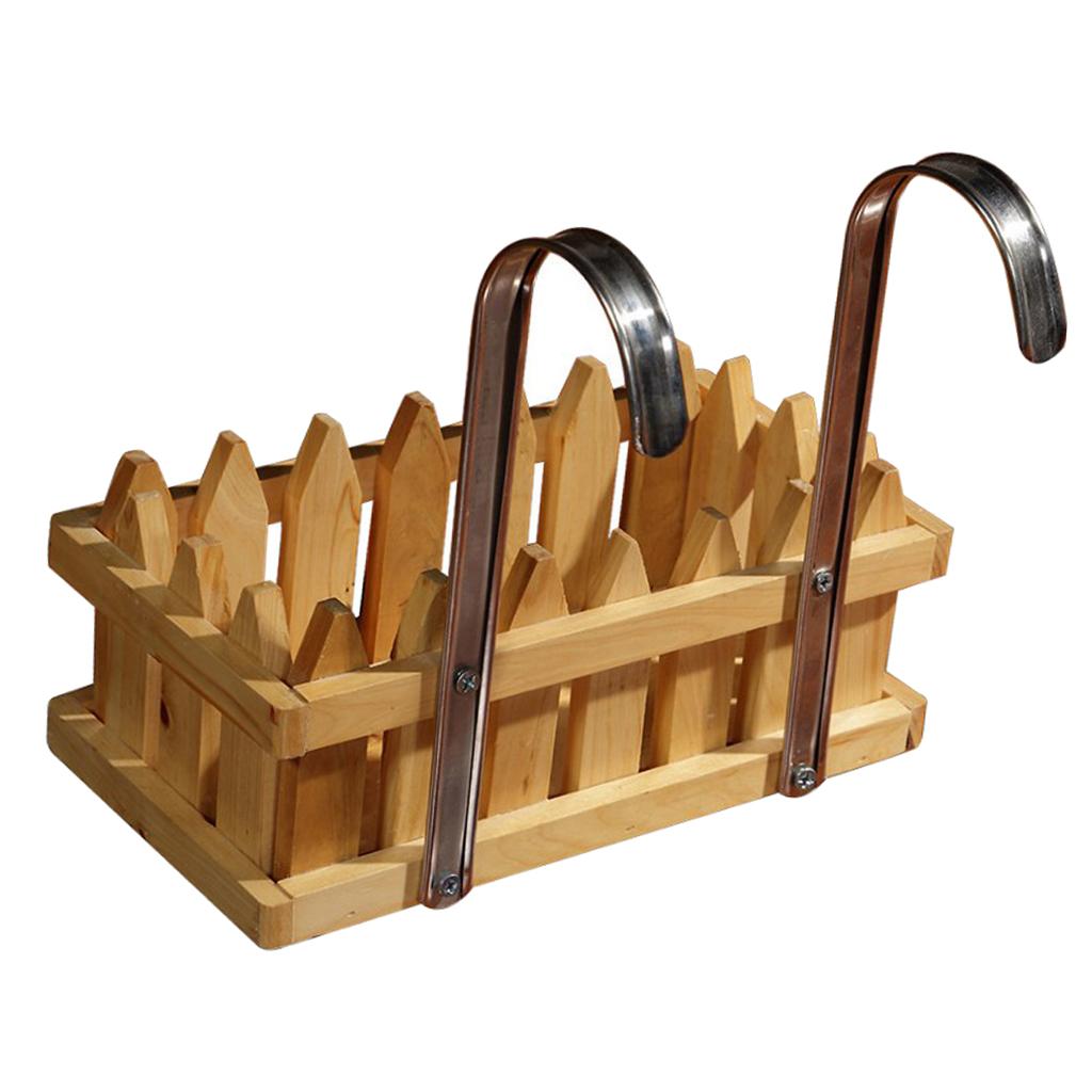 Wooden Bathroom Shelf Storage Organizer - Wall Mount No Drilling Shower Shelf Kitchen Storage Basket Rack Shelves Shower Caddy