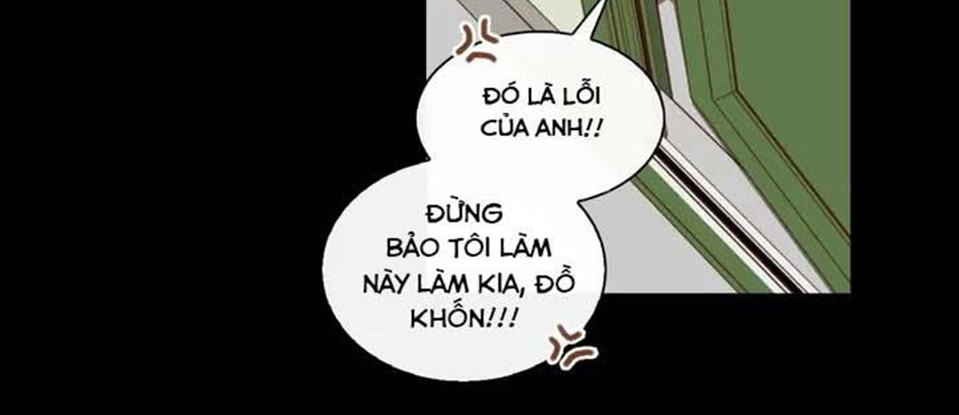 sự cám dỗ của ác ma chapter 1 8