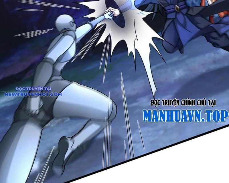 ngủ say vạn cổ: xuất thế đẩy ngang chư thiên chapter 67 101