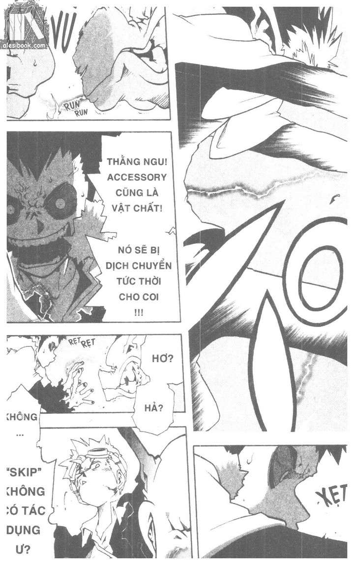 toto! the wonderful adventure chapter 41 9