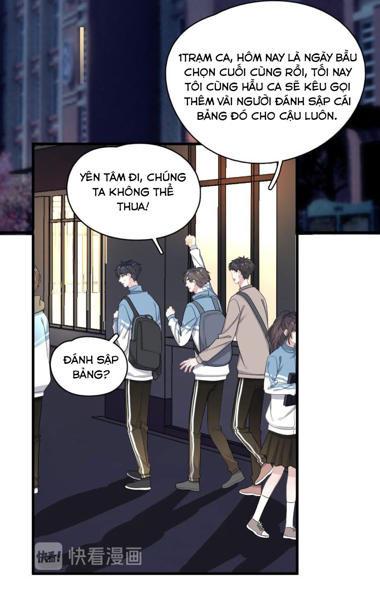 đề này vượt quá sức rồi chapter 16 29