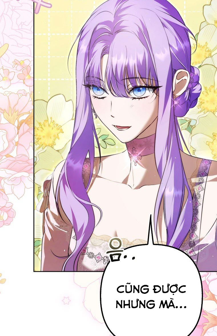 tôi đã cướp mất các nam chính từ tay nữ chính chapter 50 6