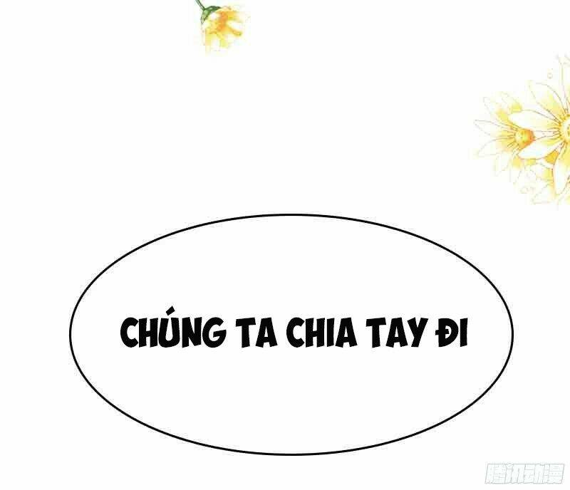 ác ma chủ tịch xin buông tay chapter 1 3