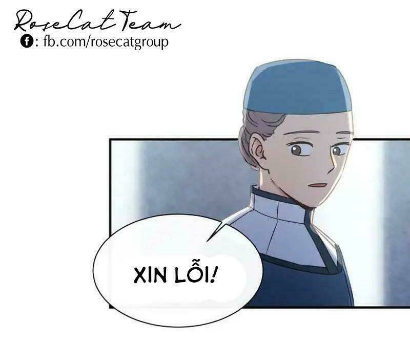 khế ước của nữ công tước quái vật chapter 3 63