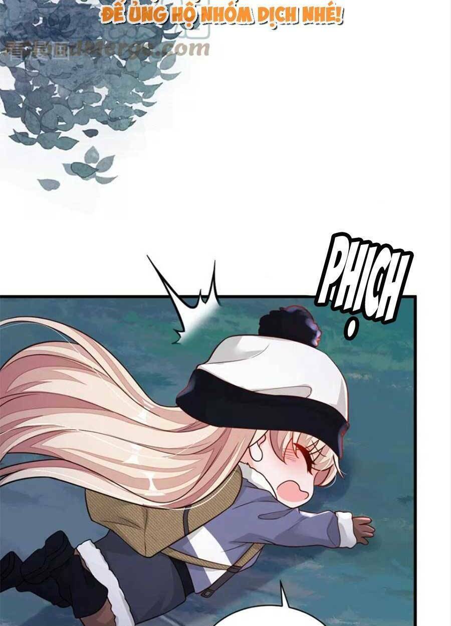 ác ma thì thầm chapter 74 15