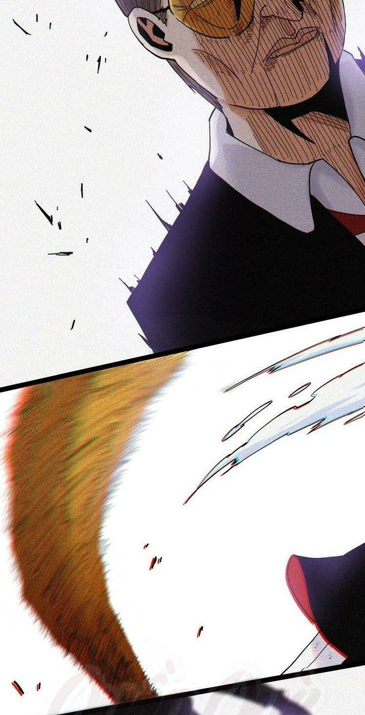 mạt thế chi thư chapter 14 43