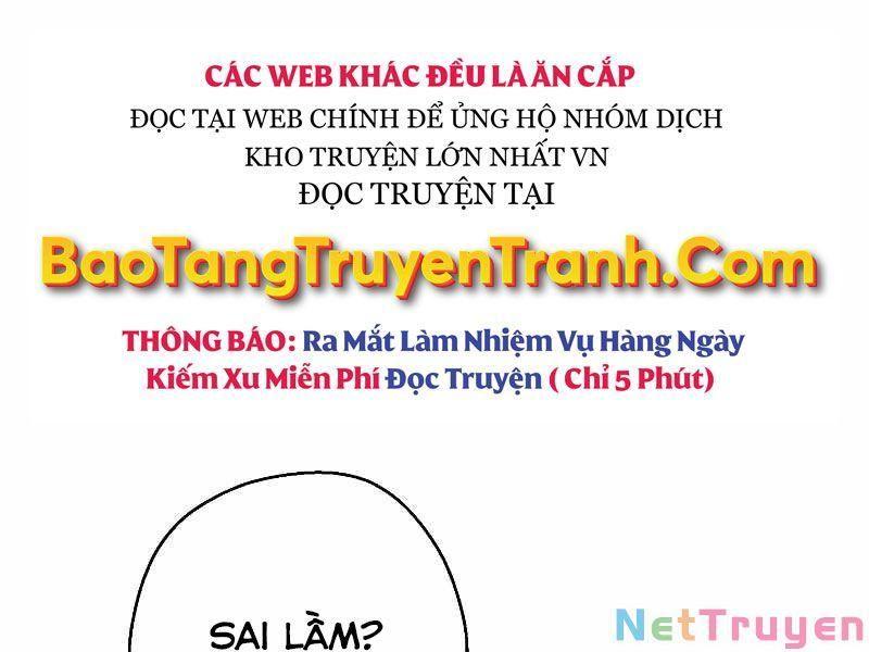 the live chapter 87 39