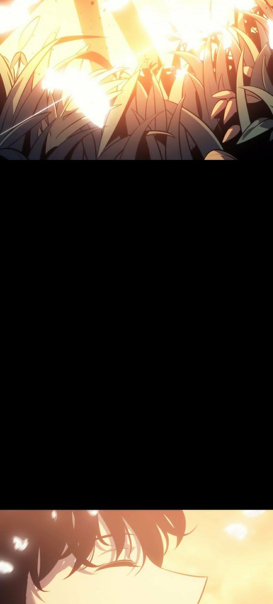 solo leveling 2 chapter 53 179