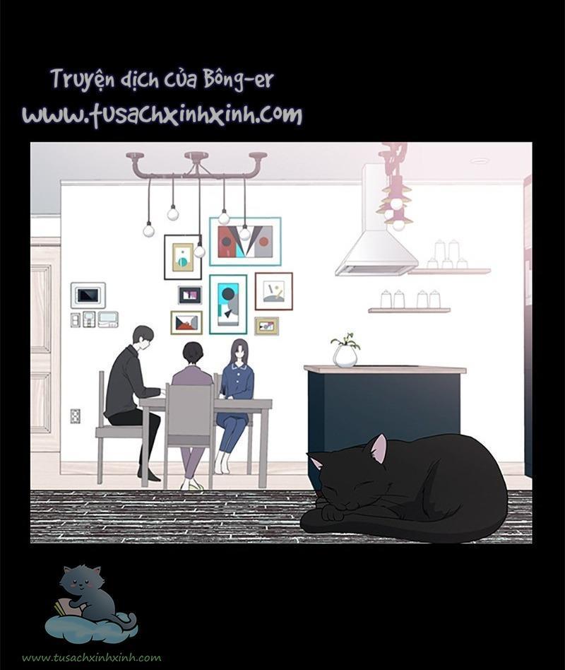 về bên anh chapter 2 4