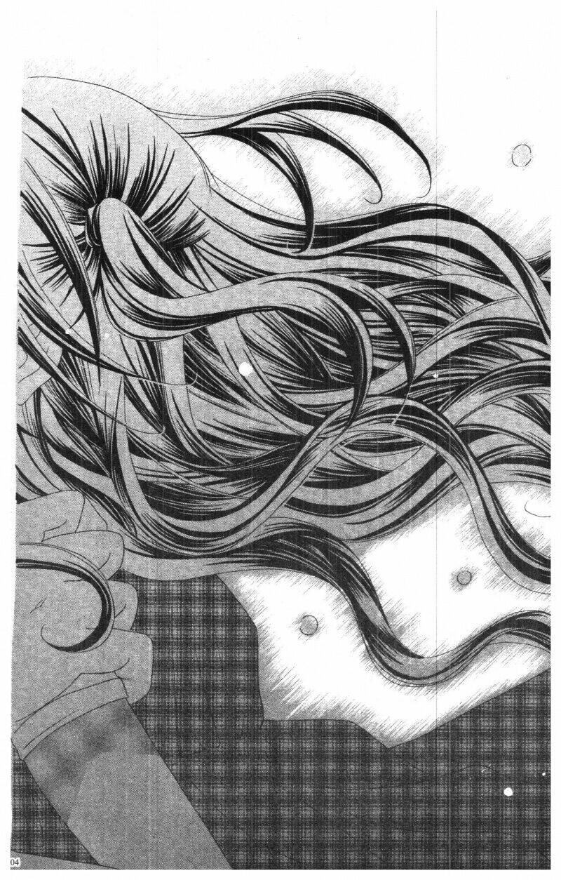 i love you suzuki chapter 7 96