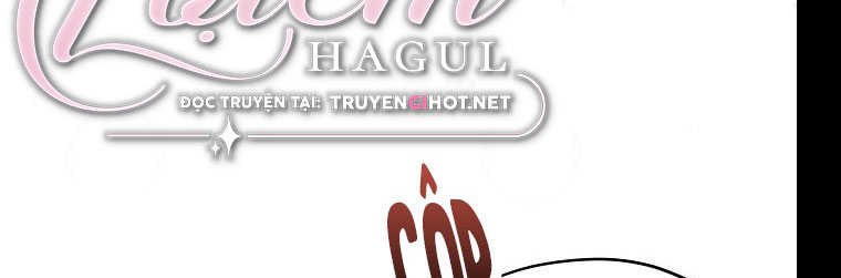 tôi là mẹ kế của nam chính chapter 66.1 75