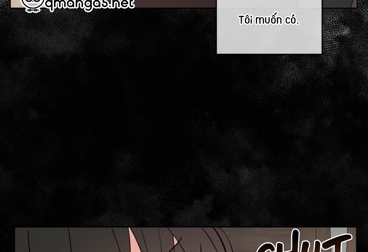 luân đôn trong màn đêm chapter 9 109