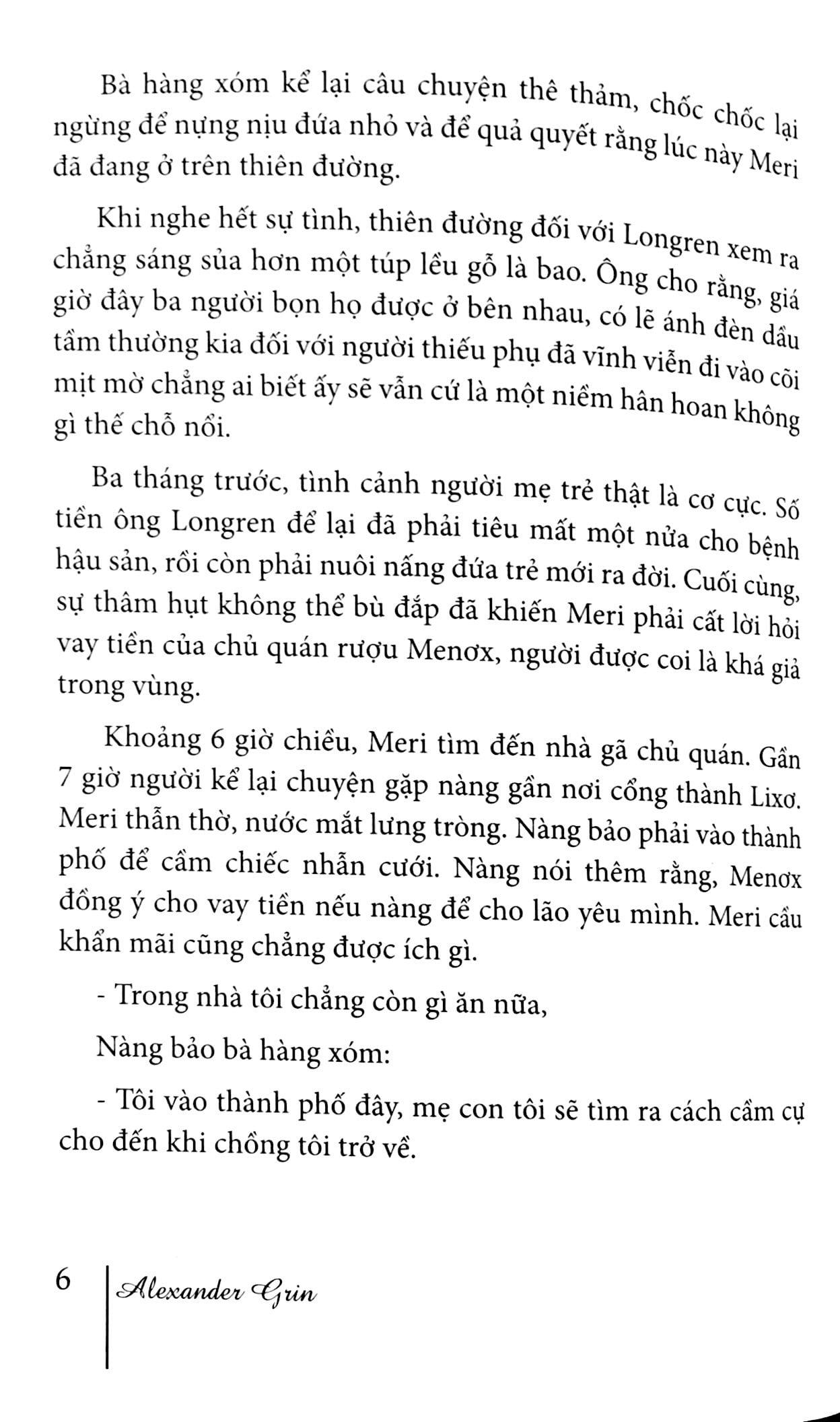Cánh Buồm Đỏ Thắm