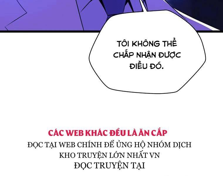 tiêu diệt đấng cứu thế chapter 90 18